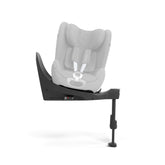 CYBEX - CYBEX Base T - Car Seat Base - Mari Kali Stores Cyprus